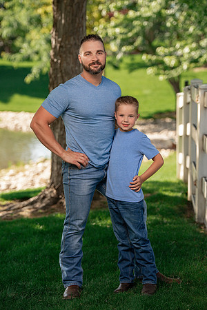 1A9A1205-Edit