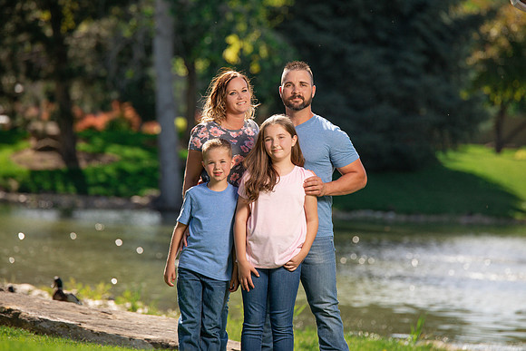 1A9A1161-Edit