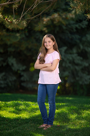 1A9A1114-Edit