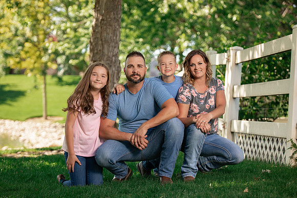 1A9A1175-Edit