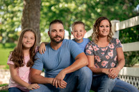Krause Family