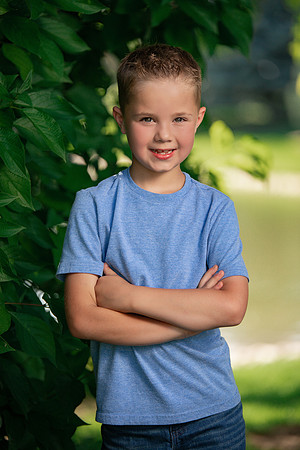 1A9A1192-Edit