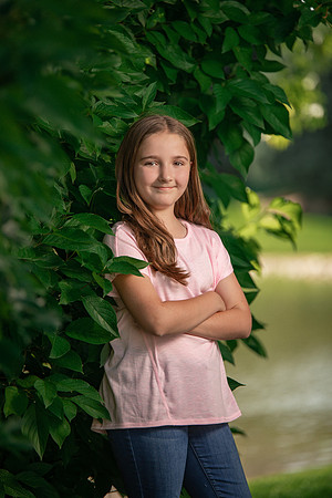 1A9A1179-Edit