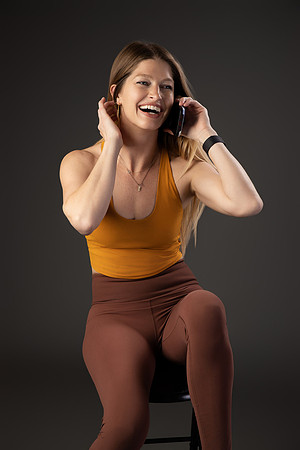 IMGL7163 merged 1