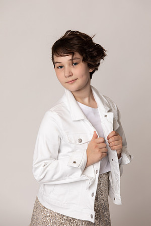 1A9A0756-Edit