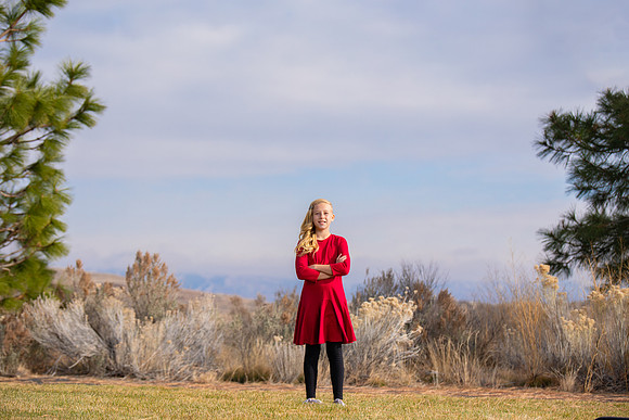 1A9A0719-Edit