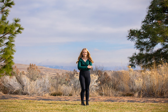 1A9A0713-Edit