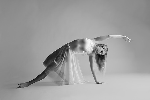 print-6