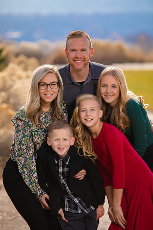 1A9A0743-Edit-Edit