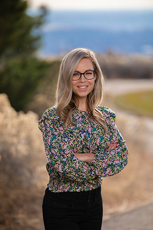 1A9A0734-Edit