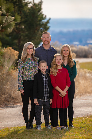 1A9A0738-Edit-Edit