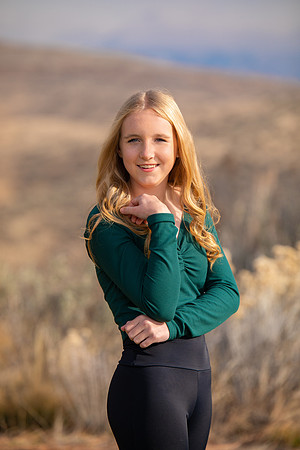 1A9A0709-Edit