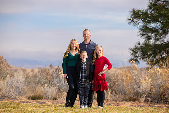 1A9A0702-Edit-Edit