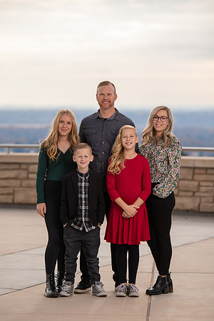 1A9A0635-Edit-Edit