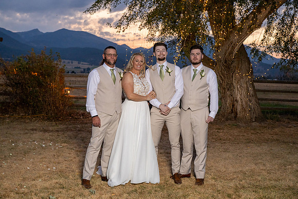 IMGL6741