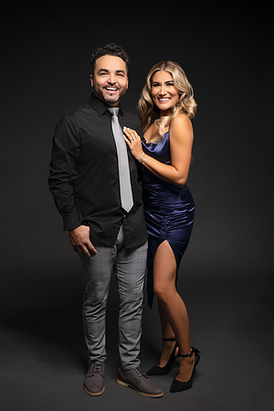 1A9A0075-Edit-Edit-Edit