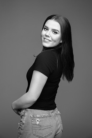 1A9A0343-Edit