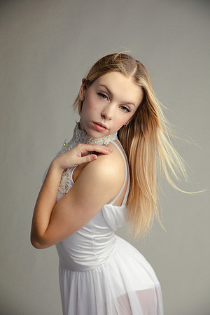print-10
