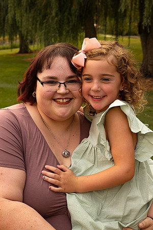 IMGL2160