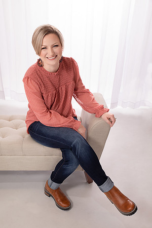 1A9A0863-Edit