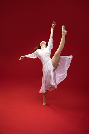 1A9A0044-Edit-2