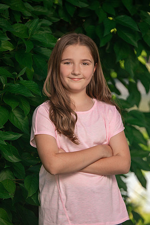 1A9A1183-Edit