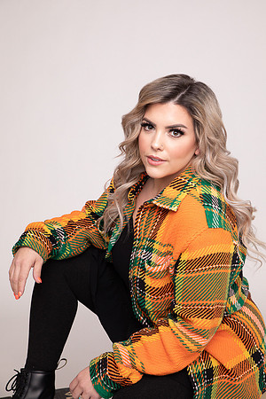 1A9A6727-Edit