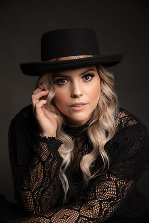 1A9A6939-Edit