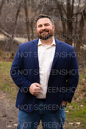 IMGL7100