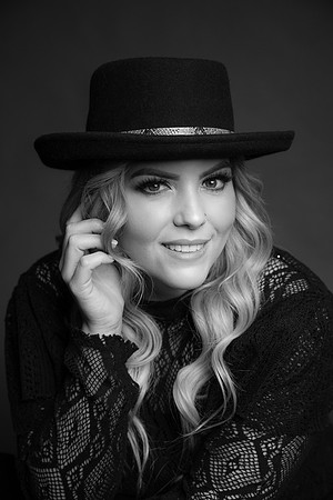 1A9A6954-Edit-2