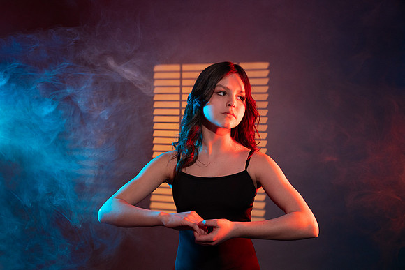 1A9A0439-Edit-Edit