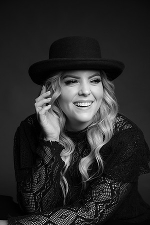 1A9A6946-Edit-2