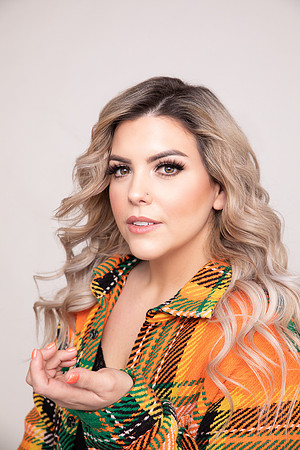 1A9A6741-Edit