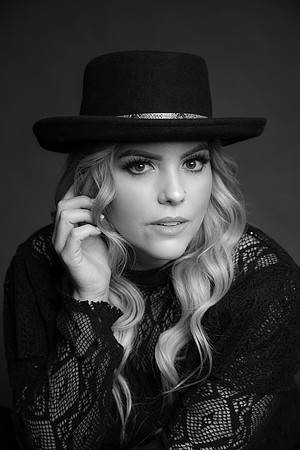 1A9A6951-Edit-2