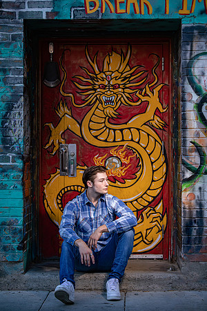 ConnorSenior-9