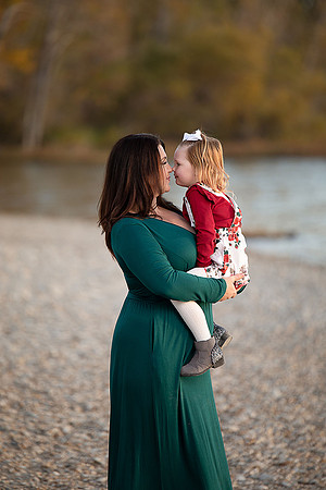 1A9A0181-Edit