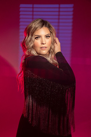 1A9A6887-Edit