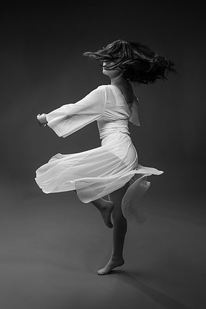1A9A0163-Edit