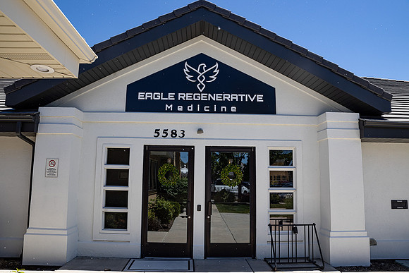 IMGL4602
