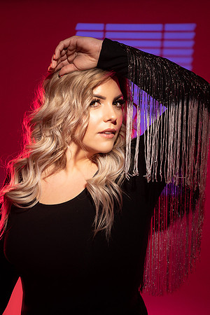 1A9A6858-Edit