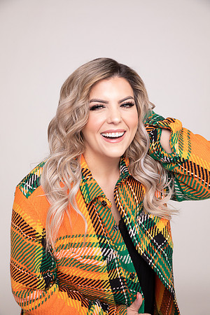 1A9A6720-Edit-Edit
