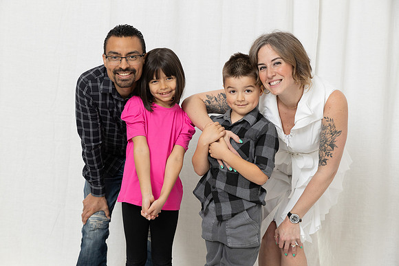 IMGL0601