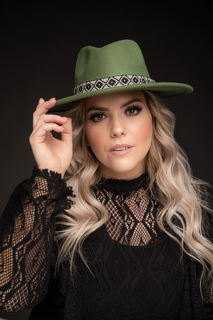1A9A6914-Edit