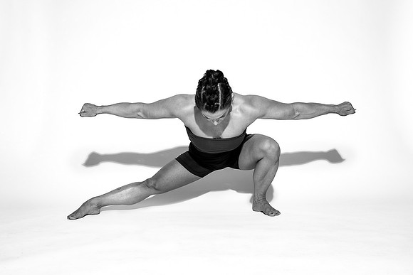 1A9A9880-Edit