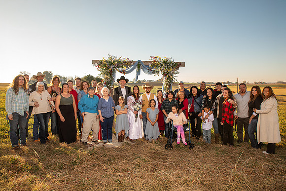 1A9A0401-Edit