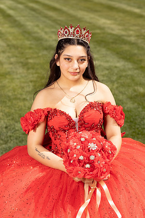 IMGL2036