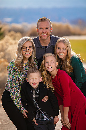 1A9A0743-Edit-Edit