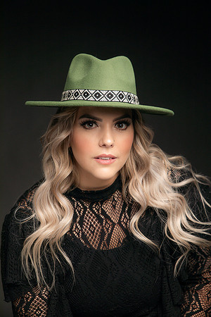 1A9A6904-Edit