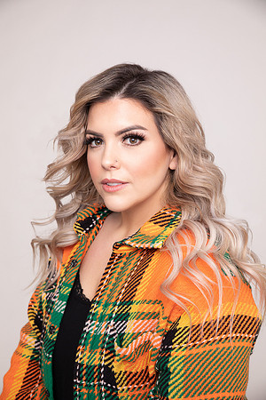 1A9A6743-Edit