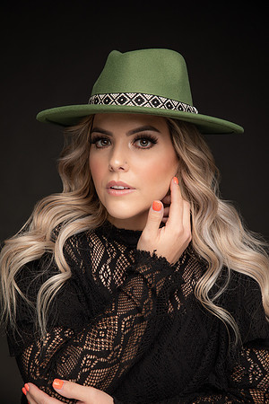 1A9A6915-Edit